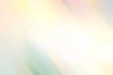  renk yeşil-pembe doymuş arkaplan, soyut parlak illüstrasyon