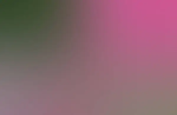 Kleur Groen Roze Verzadigde Achtergrond Abstracte Heldere Illustratie — Stockfoto