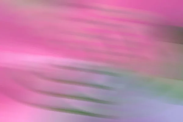 Зелено Розовый Насыщенный Фон Абстрактная Яркая Иллюстрация — стоковое фото