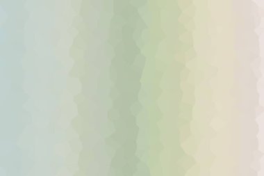  Açık yeşil havalı soyut arka plan boşluğu grafik düzeni için mükemmel parlak gradyan