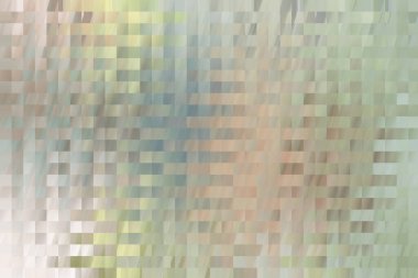  Açık yeşil havalı soyut arka plan boşluğu grafik düzeni için mükemmel parlak gradyan