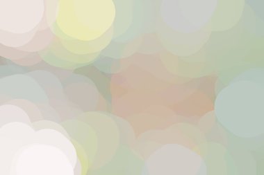  Açık yeşil havalı soyut arka plan boşluğu grafik düzeni için mükemmel parlak gradyan