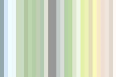  Açık yeşil havalı soyut arka plan boşluğu grafik düzeni için mükemmel parlak gradyan