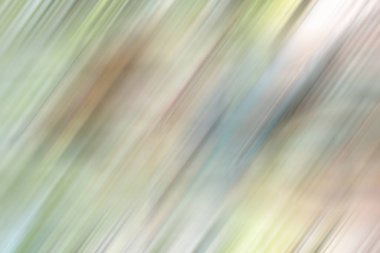  Açık yeşil havalı soyut arka plan boşluğu grafik düzeni için mükemmel parlak gradyan