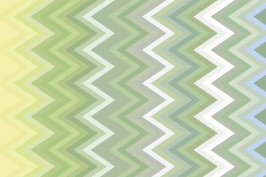  Açık yeşil havalı soyut arka plan boşluğu grafik düzeni için mükemmel parlak gradyan