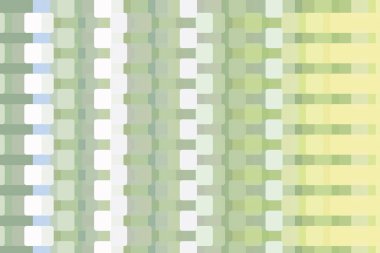  Açık yeşil havalı soyut arka plan boşluğu grafik düzeni için mükemmel parlak gradyan