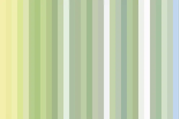 Luce Verde Fresco Trendy Astratto Sfondo Vuoto Layout Grafico Perfetto — Foto Stock