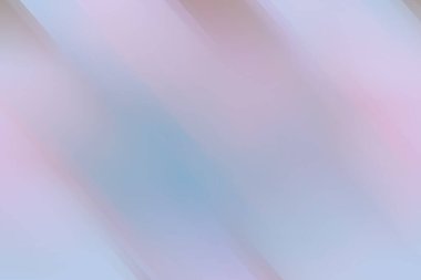 güzel parlak çok renkli mavi arkaplan deseni, trend soyut çizim, trend nazik çivit gradyan tasarımı