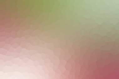 soyut parlak yeşil çizim, süper zengin arkaplan