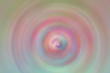 renk bej-pembe zengin çıplak arkaplan, soyut parlak pastel çizim