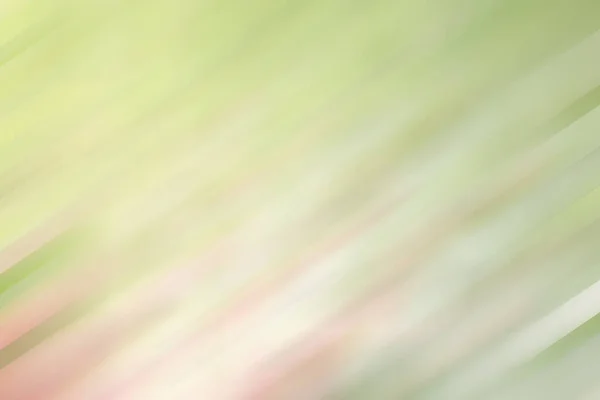 Abstrakt Ljus Grön Illustration Super Rik Bakgrund — Stockfoto