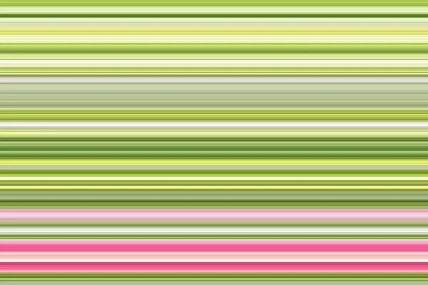 abstract bright green illustration, super rich background