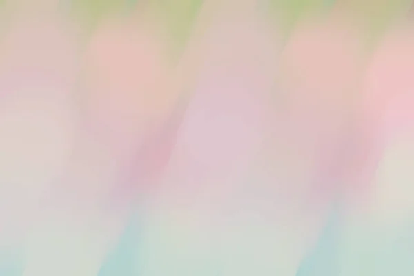 Kleur Beige Roze Rijk Naakt Achtergrond Abstract Helder Pastel Illustratie — Stockfoto