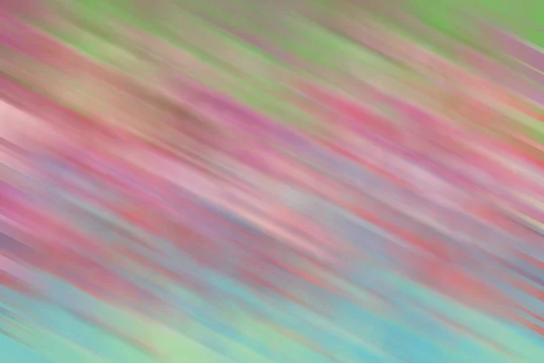 Kleur Beige Roze Rijk Naakt Achtergrond Abstract Helder Pastel Illustratie — Stockfoto