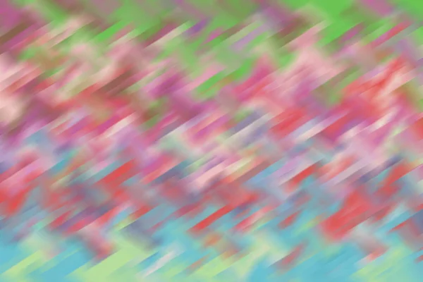Színes Bézs Rózsaszín Gazdag Meztelen Háttér Elvont Fényes Pasztell Illusztráció — Stock Fotó