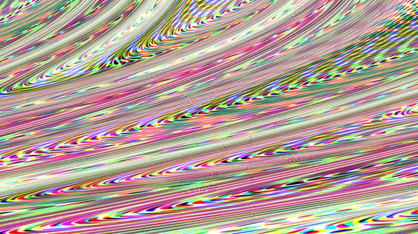 Колір Бежево Рожевий Багатий Оголений Фон Абстрактна Яскрава Пастельна Ілюстрація — стокове фото