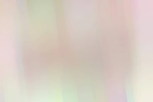Színes Bézs Rózsaszín Gazdag Meztelen Háttér Elvont Fényes Pasztell Illusztráció — Stock Fotó