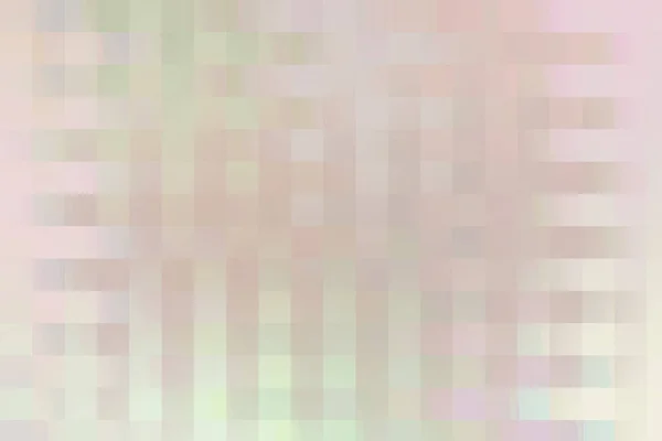 カラーベージュピンクリッチヌード背景 抽象的な明るいパステルイラスト — ストック写真