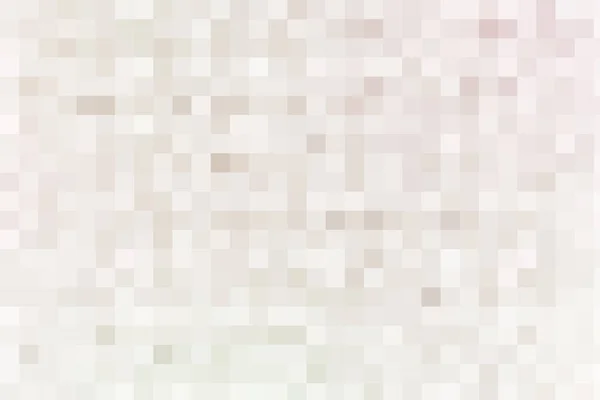Färg Beige Rosa Rik Naken Bakgrund Abstrakt Ljus Pastell Illustration — Stockfoto
