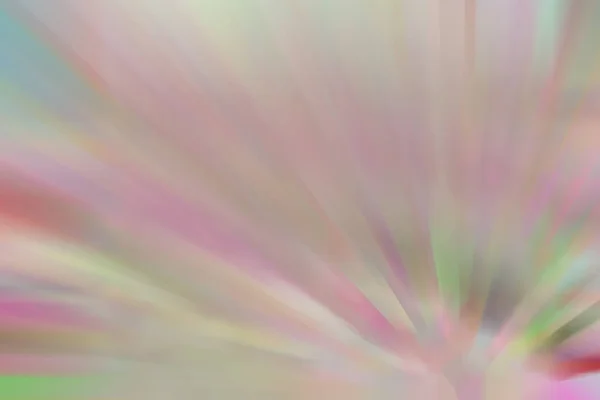 Kleur Beige Roze Rijk Naakt Achtergrond Abstract Helder Pastel Illustratie — Stockfoto