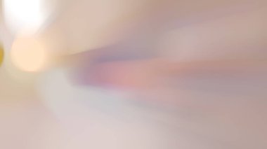 renk bej zengin çıplak arkaplan