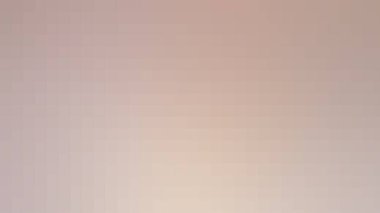 renk bej zengin çıplak arkaplan