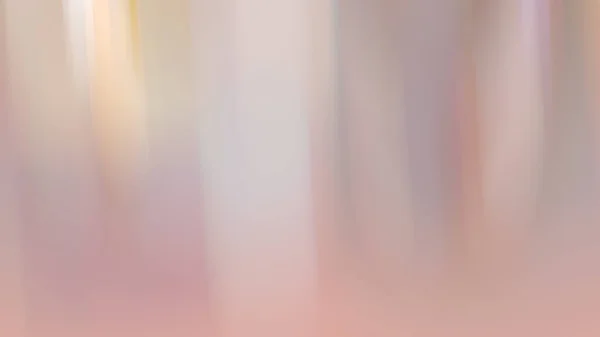 Farbe Beige Satte Nude Hintergrund — Stockfoto
