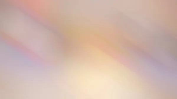 Colore Beige Ricco Sfondo Nudo — Foto Stock