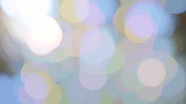 yeşil renk zengin arkaplan, soyut parlak mavi illüstrasyon