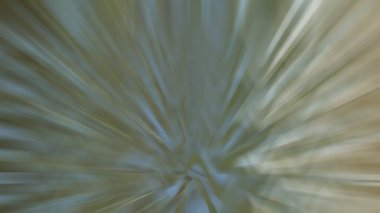 yeşil renk zengin arkaplan, soyut parlak mavi illüstrasyon