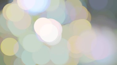 yeşil renk zengin arkaplan, soyut parlak mavi illüstrasyon