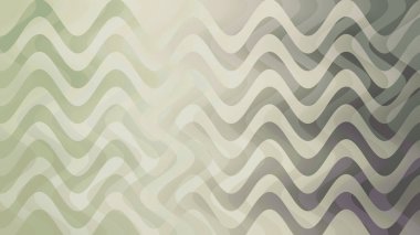 yeşil renk zengin arkaplan, soyut parlak mavi illüstrasyon