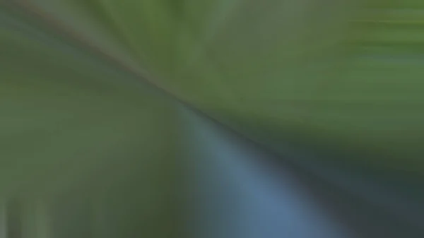Зелений Колір Багатий Фон Абстрактна Яскраво Блакитна Ілюстрація — стокове фото