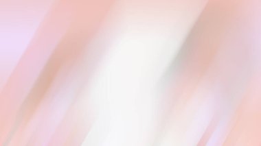  serin bej arkaplan ışığı grafik çizimi, güzel soyut parlak sulu gradyan