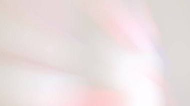  serin bej arkaplan ışığı grafik çizimi, güzel soyut parlak sulu gradyan