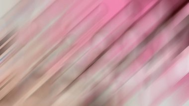  serin bej arkaplan ışığı grafik çizimi, güzel soyut parlak sulu gradyan