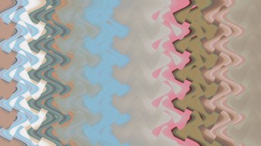  serin bej arkaplan ışığı grafik çizimi, güzel soyut parlak sulu gradyan