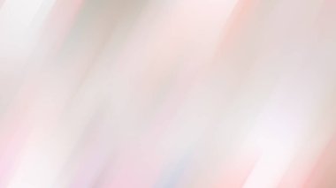  serin bej arkaplan ışığı grafik çizimi, güzel soyut parlak sulu gradyan