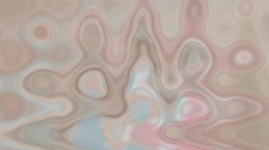  serin bej arkaplan ışığı grafik çizimi, güzel soyut parlak sulu gradyan