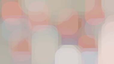  serin bej arkaplan ışığı grafik çizimi, güzel soyut parlak sulu gradyan