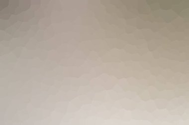 Zengin trend açık kahverengi çok renkli arkaplan, parlak ilginç tasarım süper bej soyut çizim gri desen