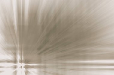 Zengin trend açık kahverengi çok renkli arkaplan, parlak ilginç tasarım süper bej soyut çizim gri desen