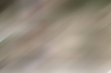 Zengin trend açık kahverengi çok renkli arkaplan, parlak ilginç tasarım süper bej soyut çizim gri desen