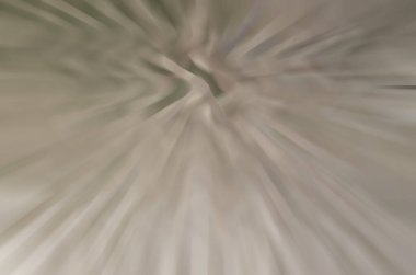 Zengin trend açık kahverengi çok renkli arkaplan, parlak ilginç tasarım süper bej soyut çizim gri desen