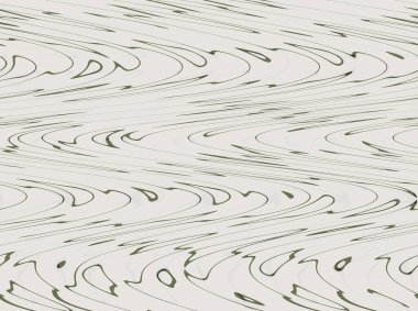 Zengin trend açık kahverengi çok renkli arkaplan, parlak ilginç tasarım süper bej soyut çizim gri desen