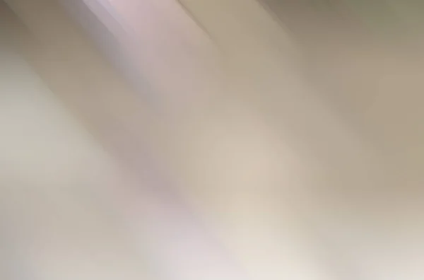 Zengin trend açık kahverengi çok renkli arkaplan, parlak ilginç tasarım süper bej soyut çizim gri desen