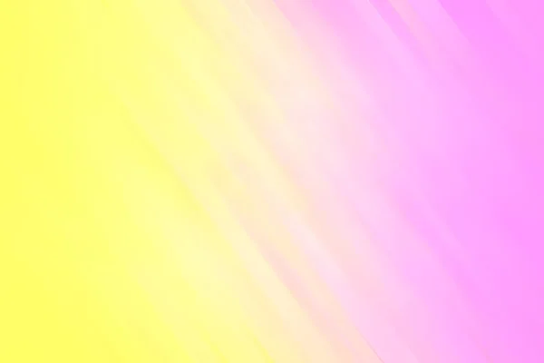 Trendy Bright Background Yellow Pink Pattern — Stock Photo, Image