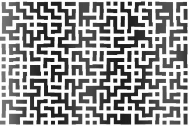 Moda parlak arkaplan siyah beyaz desen