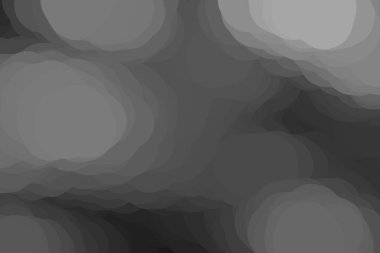 Moda parlak arkaplan siyah beyaz desen