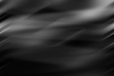 Moda parlak arkaplan siyah beyaz desen